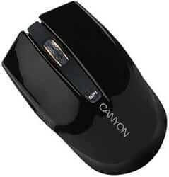 موس کانیون CNS-CMSW5 Wireless123418thumbnail